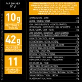 Sport - Fitness - Musculation - Crossfit