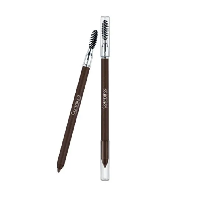 Avène Couvrance Crayon Sourcils Brun