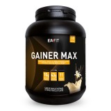 EA Pharma Gainer Max 1,1 kg