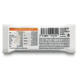 EA Pharma La Barre Fit Chocolat Noisette 28 g