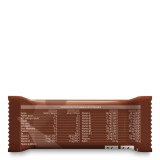 EA Pharma barre protéinée chocolat 46 g