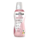EA Pharma Drink Draineur 500 ml