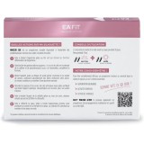 EA Pharma Minceur 360 120 gélules