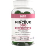 EA Pharma EA Minceur 360 Gummies