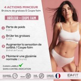 EA Pharma EA Minceur 360 Gummies
