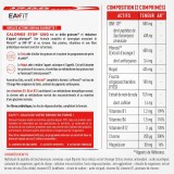 EA Pharma Calories Stop 1200