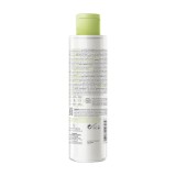 A-DERMA Eau Micellaire 200 ml