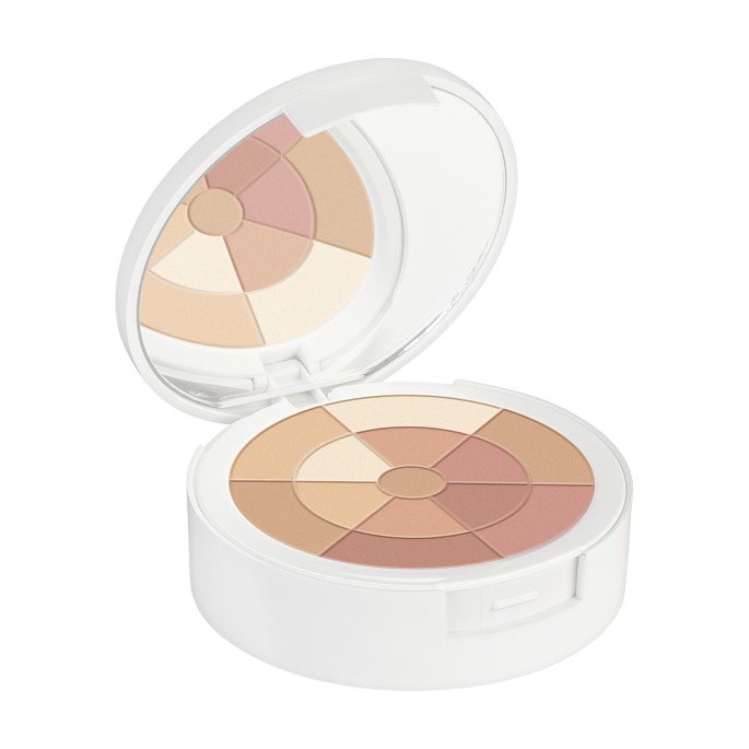 Avène Couvrance Poudre Mosaïque