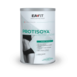 EA Pharma Protisoya Chocolat 320 g
