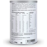 EA Pharma Protisoya Chocolat 320 g