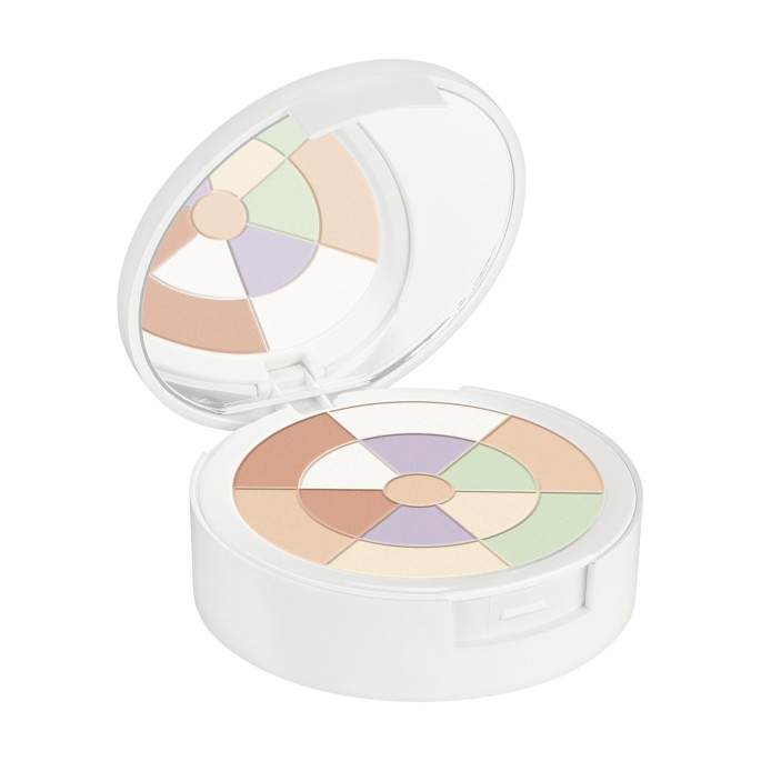 Avène Couvrance Poudre Mosaïque Lumière 10 g