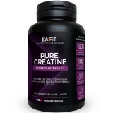 EA Pharma Pure Créatine Poudre 300 g