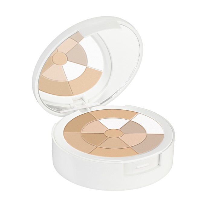 Avène Couvrance Poudre Mosaïque 10 g