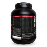 EA Pharma Pure Whey Cappuccino 750 g