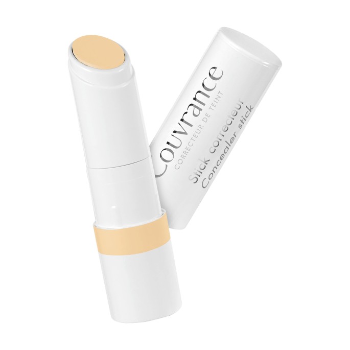 Avène Stick Correcteur Jaune - 3,5 g