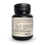 EA Pharma Vitamine 60 gélules