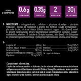EA Pharma Tribulus 90 comprimés