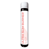 EA Pharma Ultra Slim Burner Shot Ananas