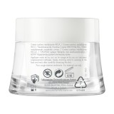 Avène crème nutritive compensatrice riche 50 ml