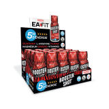 Eafit booster shot 60 ml