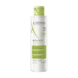 A-Derma Biology Eau Micellaire 400 ml