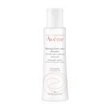 Avène démaquillant douceur yeux