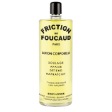 EA Pharma Lotion Friction de Foucaud 500 ml