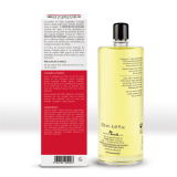 EA Pharma Lotion Friction de Foucaud 500 ml