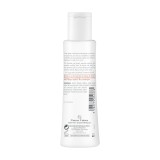 Avène démaquillant douceur yeux