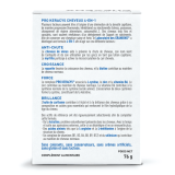 Granions Pro Keracys Cheveux 4 en 1