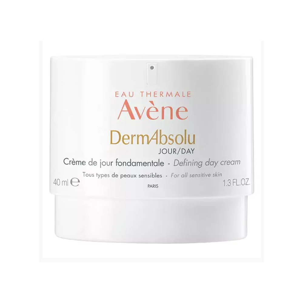 Avène DermAbsolu Crème de Jour 30 ml