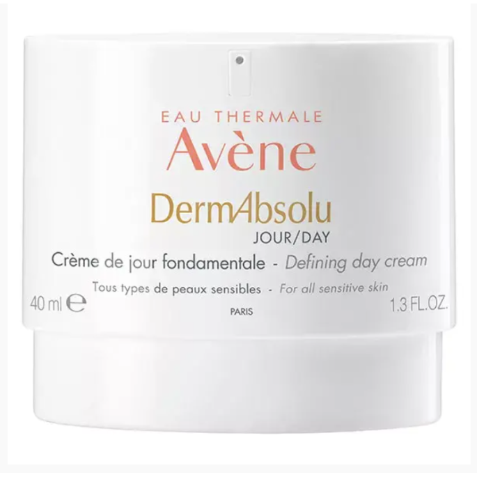 Avène DermAbsolu Crème de Jour 30 ml