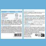 EA Pharma Collagène Beauté Cerise 180 comprimés