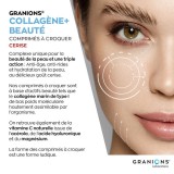 EA Pharma Collagène Beauté Cerise 180 comprimés