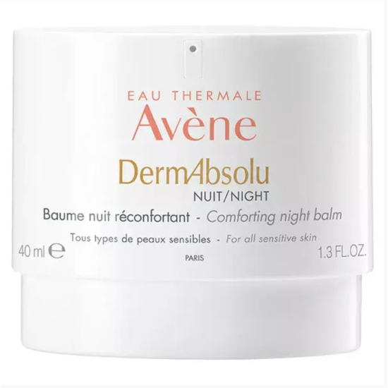 Avène Dermabsolu Crème de Nuit 30 ml