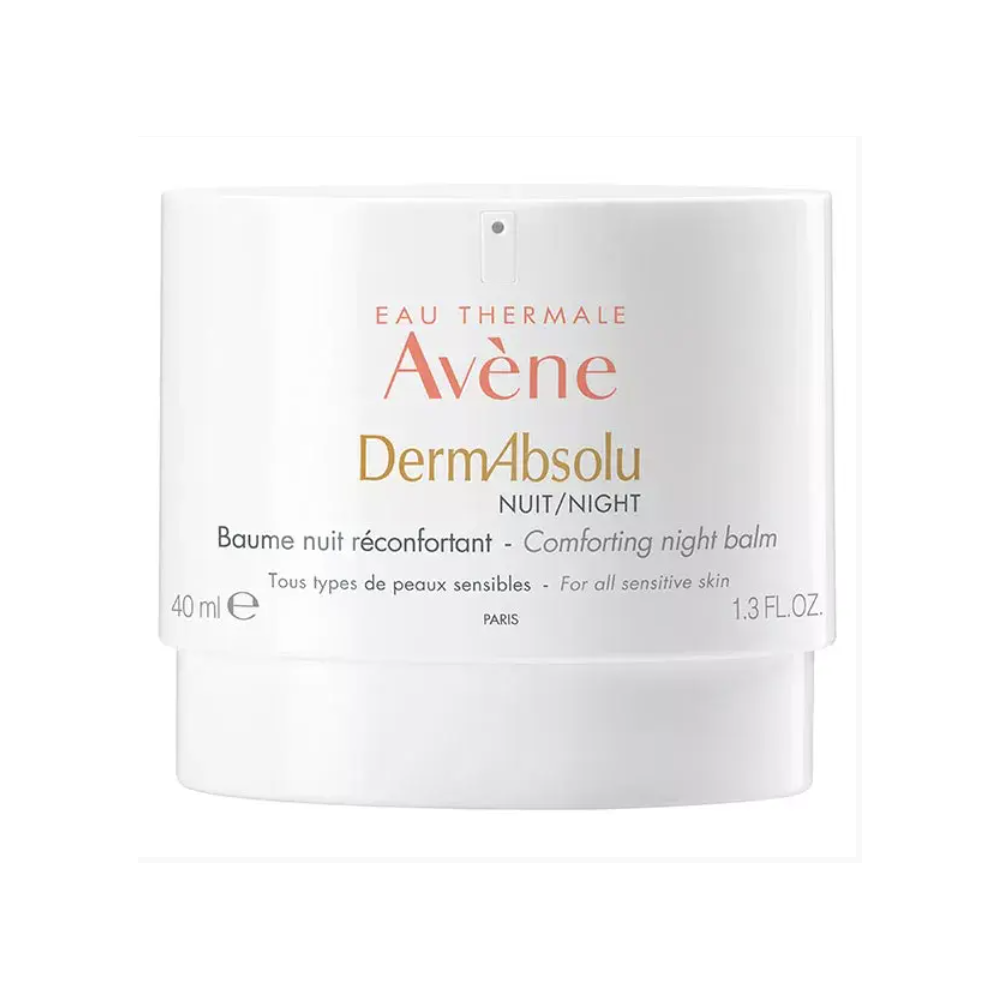 Avène Dermabsolu Crème de Nuit 30 ml