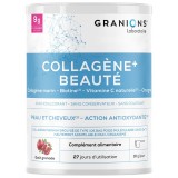EA Pharma Collagène Beauté 258 g