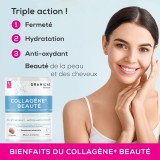 EA Pharma Collagène Beauté 258 g