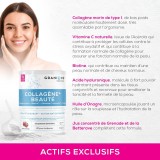 EA Pharma Collagène Beauté 258 g