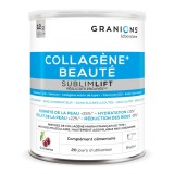 EA Pharma Granions Collagène Beauté Sublime Lift