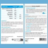 EA Pharma Granions Collagène Beauté Sublime Lift