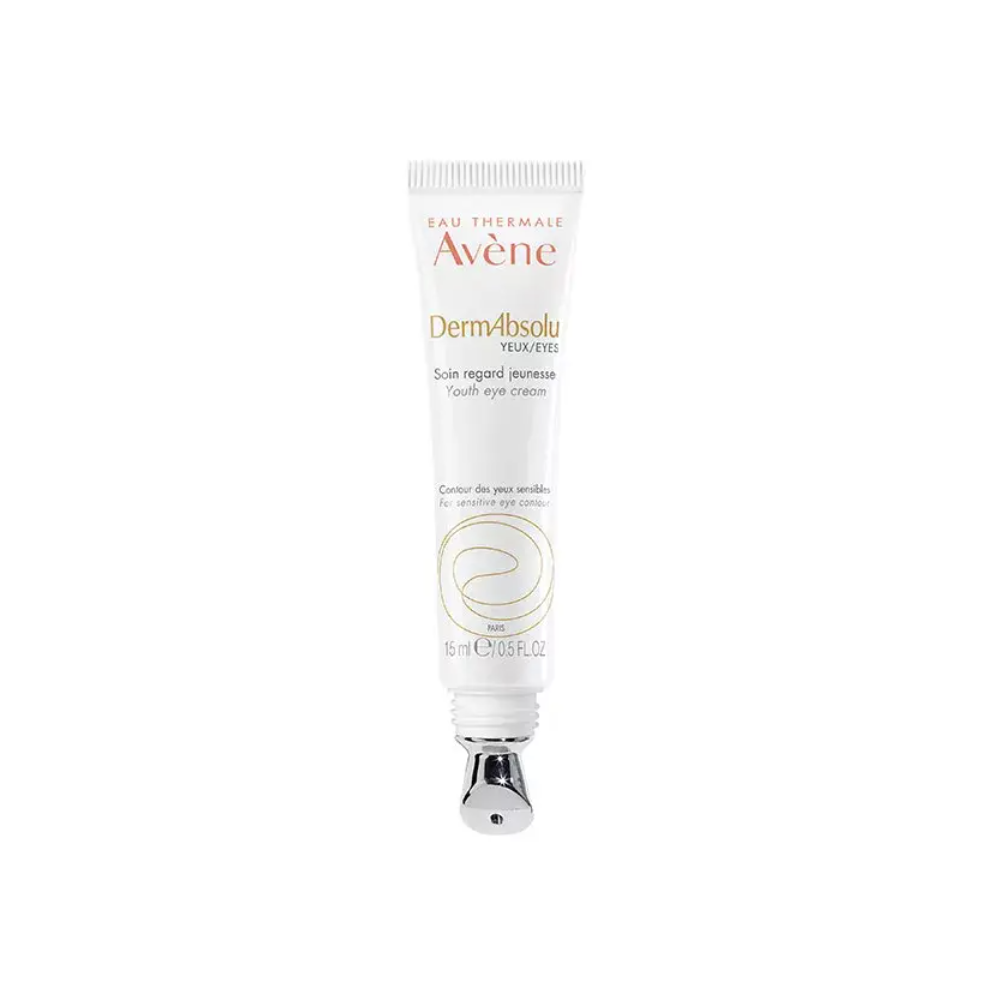 Avène Dermabsolu Crème Yeux 15 ml