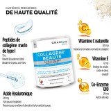 EA Pharma Granions Collagène Beauté Sublime Lift