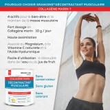 EA Pharma Collagène Marin Premium