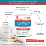 EA Pharma Collagène Marin Premium