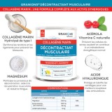 EA Pharma Collagène Marin Premium