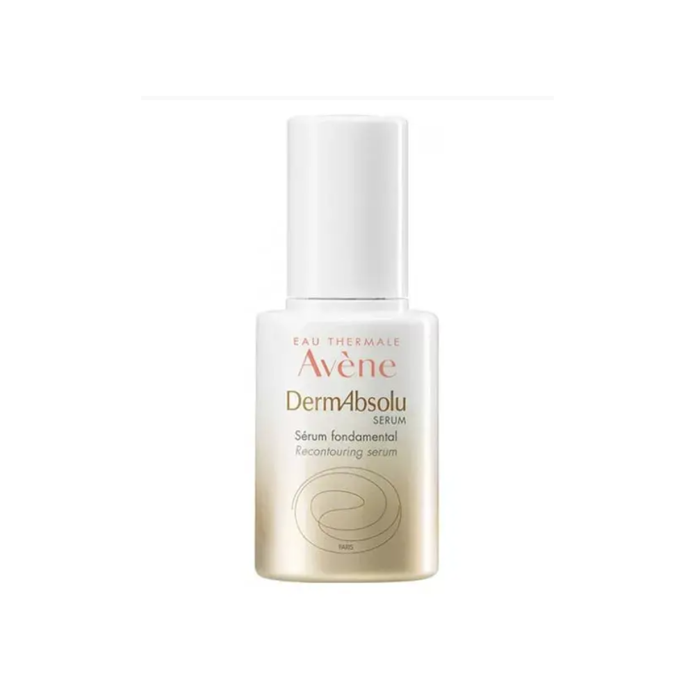 Avène DermAbsolu Sérum 30 ml - Anti-Âge