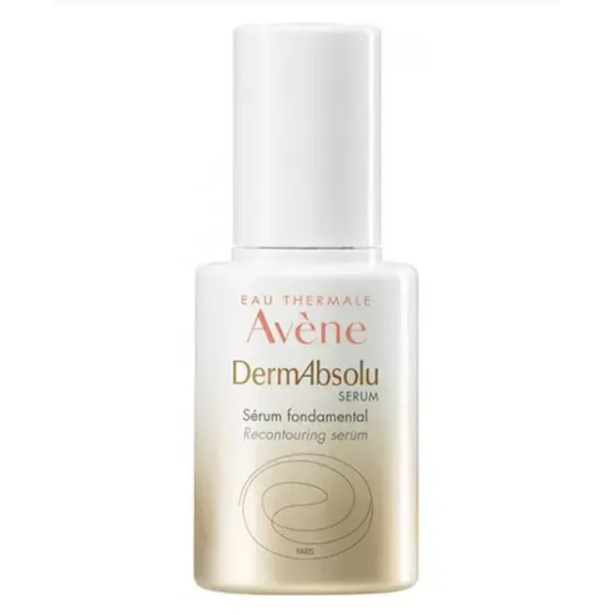 Avène DermAbsolu Sérum 30 ml - Anti-Âge