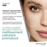 Granions Coenzyme Q10 30 Gélules