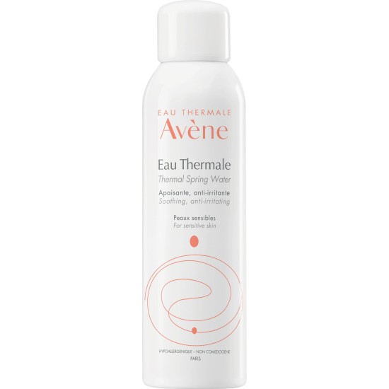 Avène Eau Thermale 150 ml